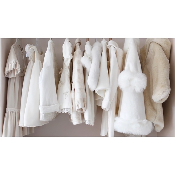 SOLD Girls Disney clothes - Picture 12 of 14